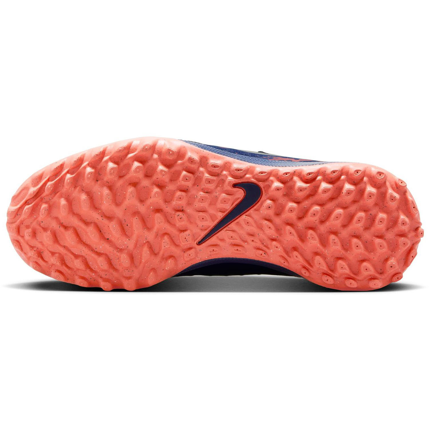 JR PHANTOM GX II ACADEMY TF EH