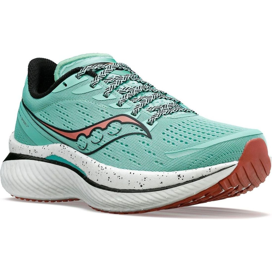 Endorphin Speed 3 Wmn\'s