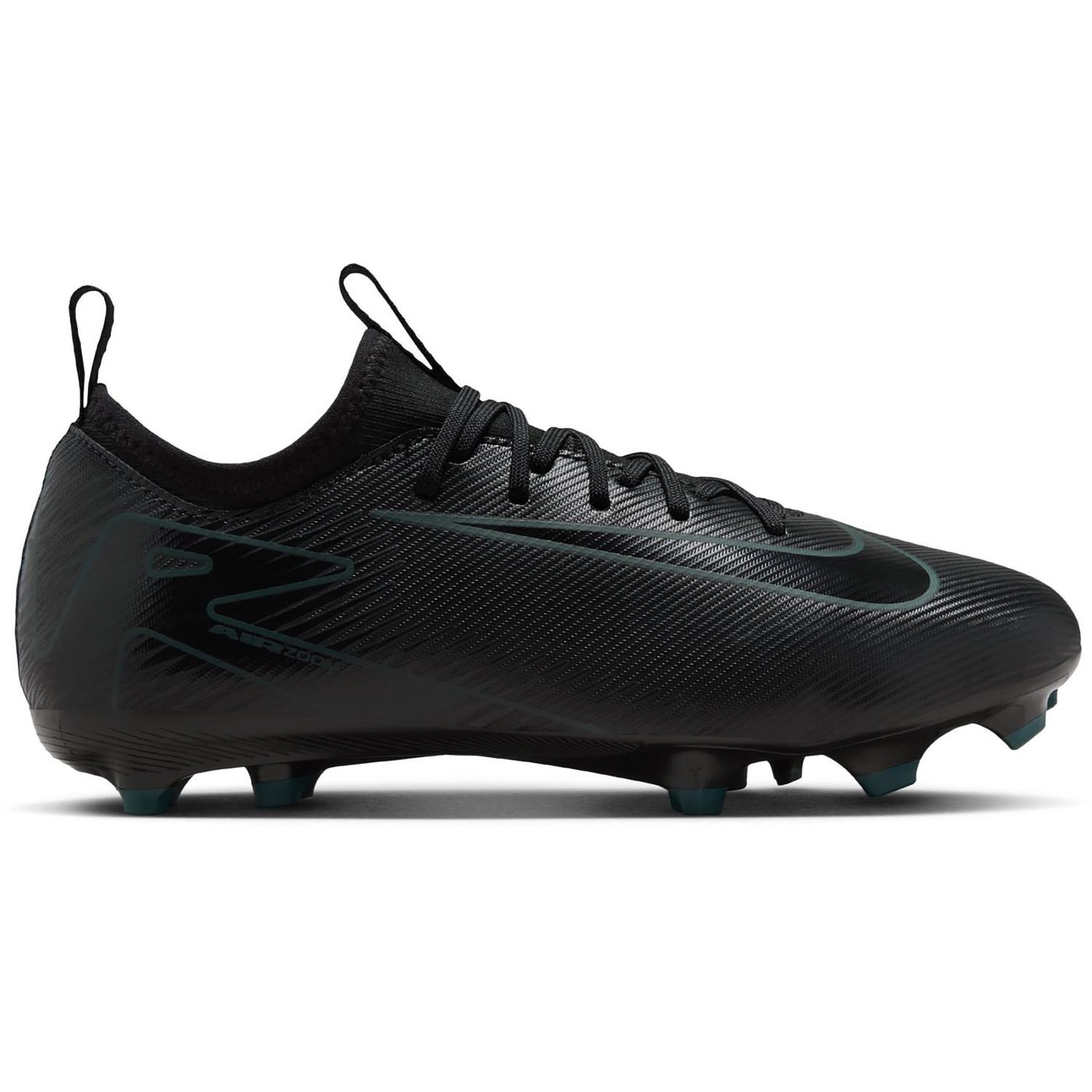 JR ZOOM VAPOR 16 ACADEMY FG/MG
