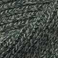ERMME SCARF REMAKE