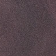 705282-705283 Street Tray K