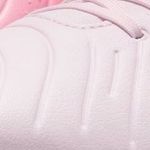 NIKE TIEMPO LEGEND 10 PRO FG F