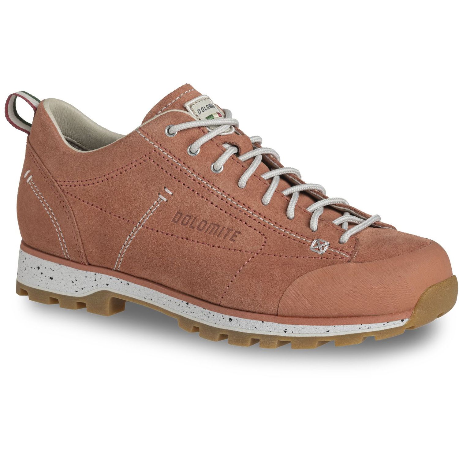 W\'s Cinquantaquattro Low Evo