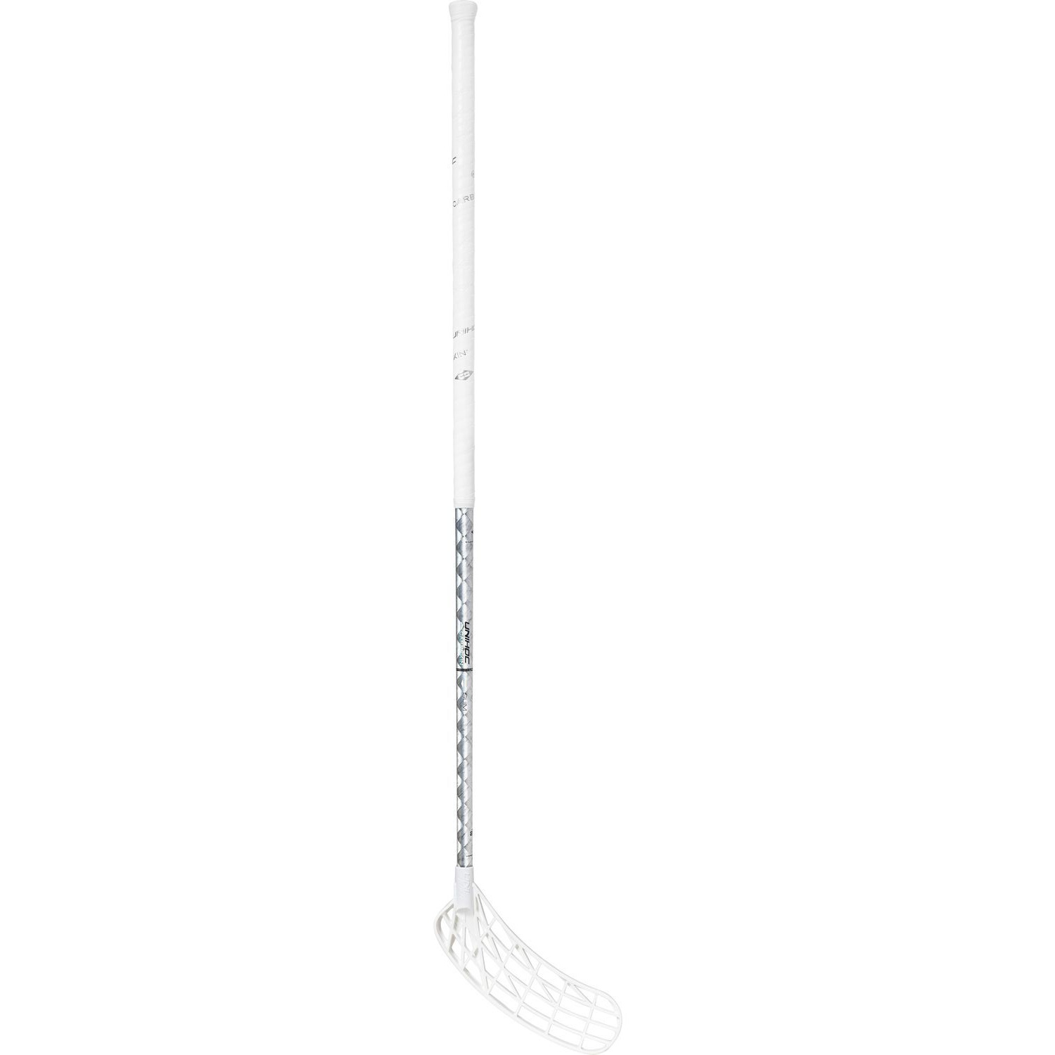 UNILITE CARBSKIN 26 SLIM/Schaufel Unilite PE