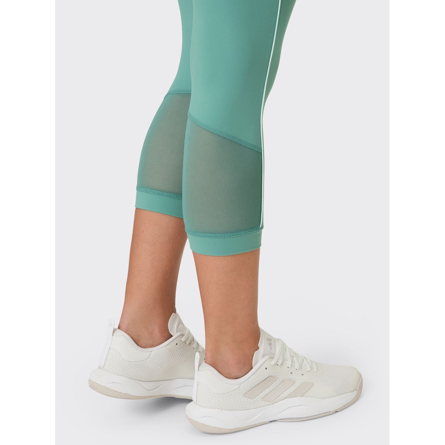 Kimberly 1117 Tights 3/4