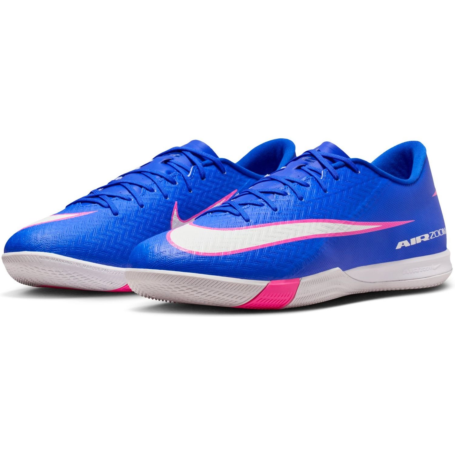 ZOOM VAPOR 16 ACADEMY IC