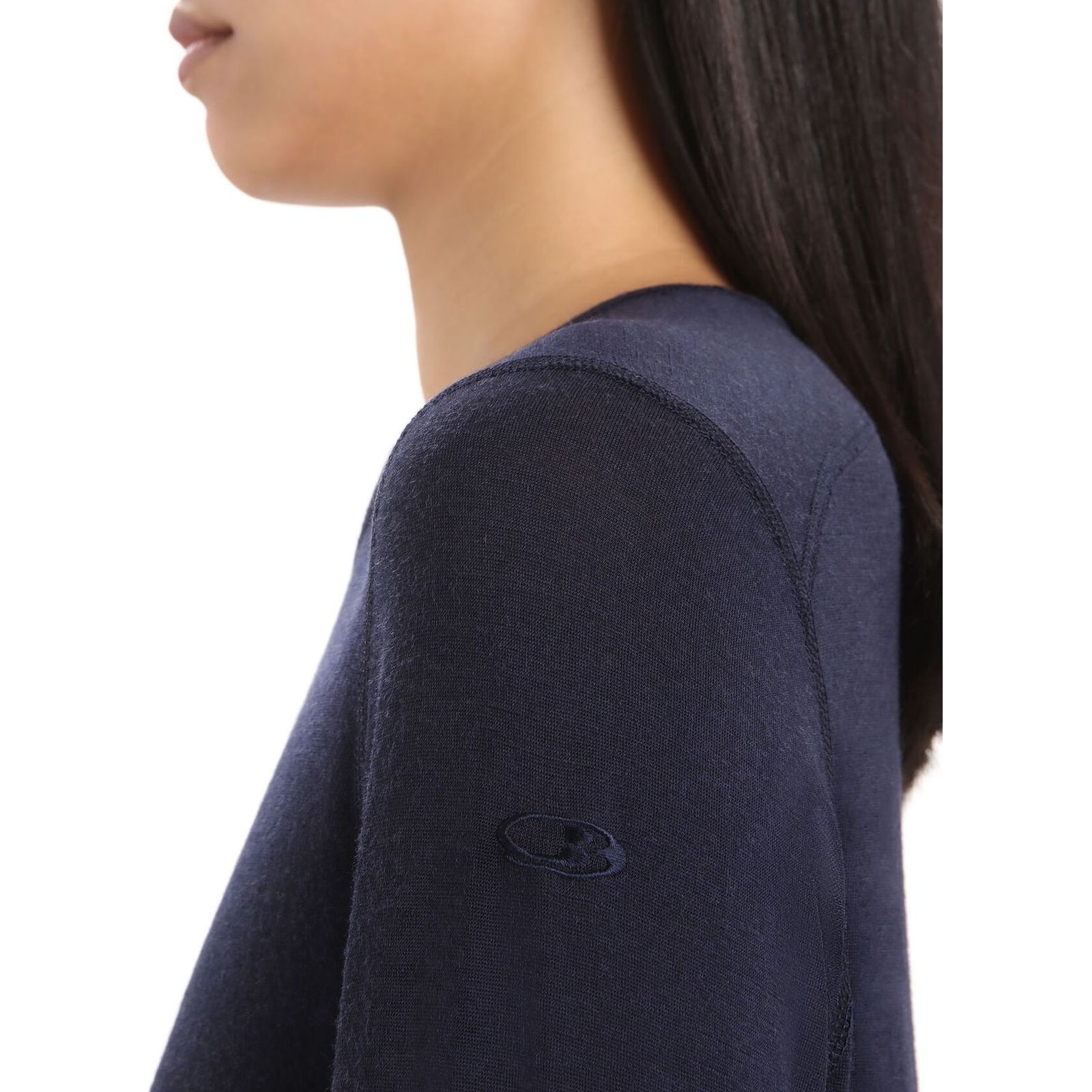 W 200 Oasis LS Crewe