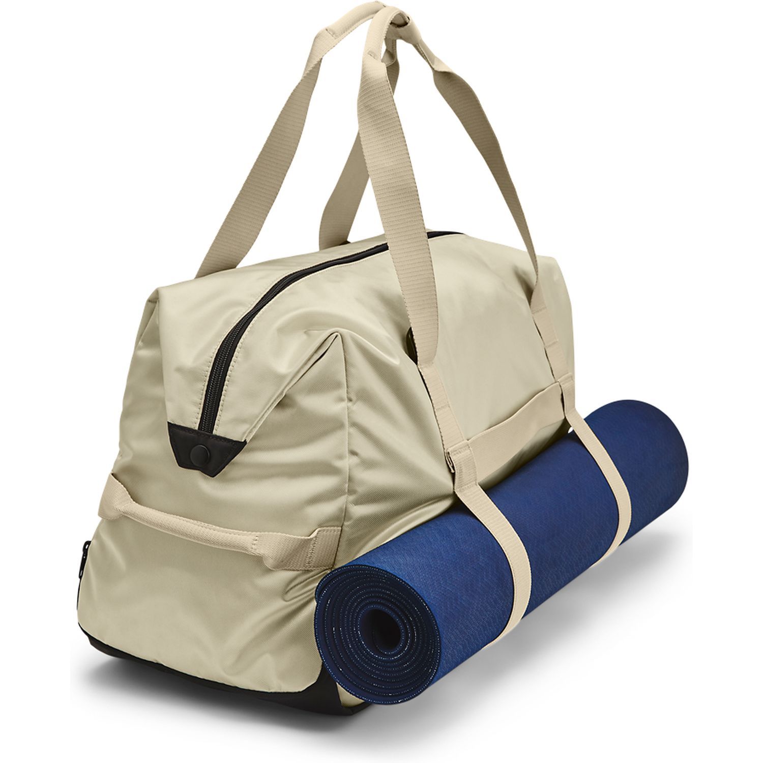 UA Essentials Duffle W