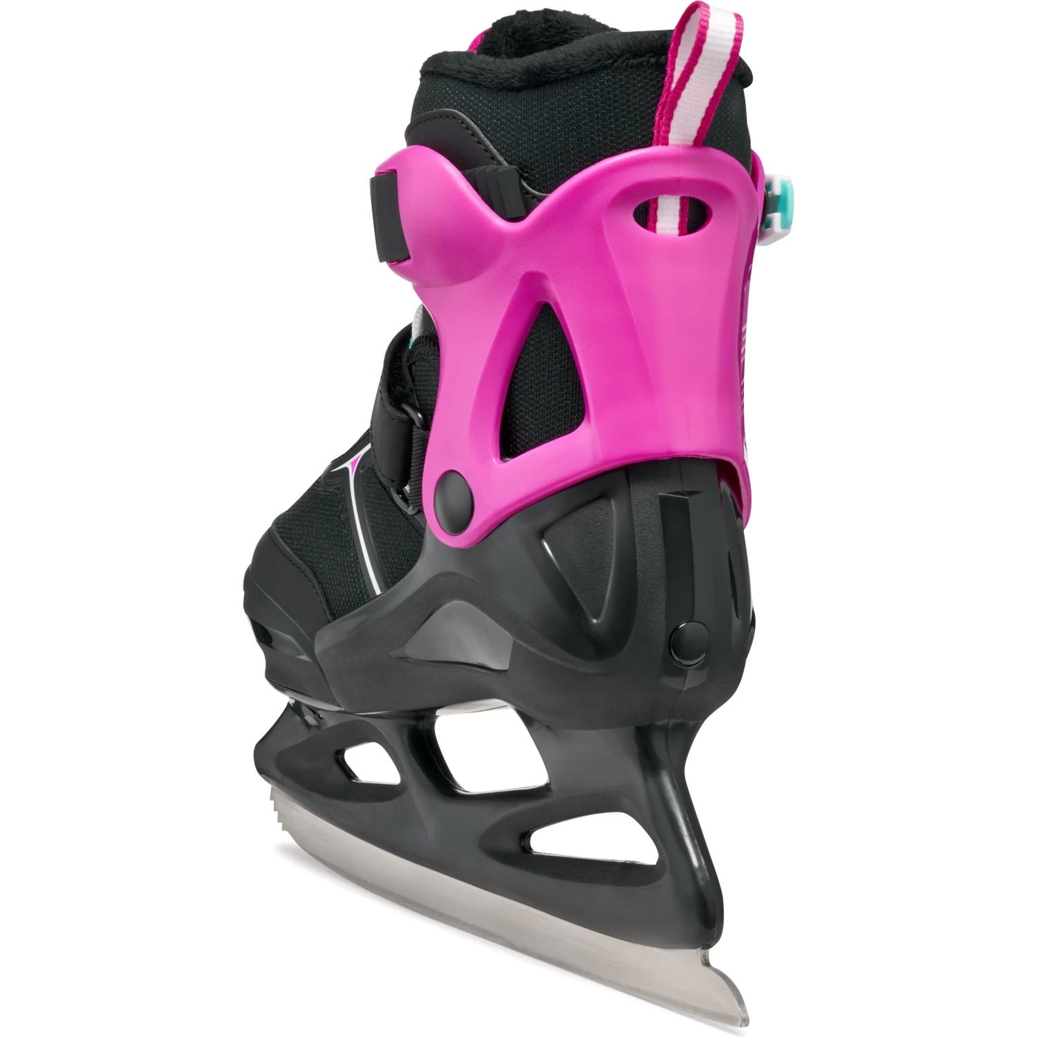 MICRO XT ICE G