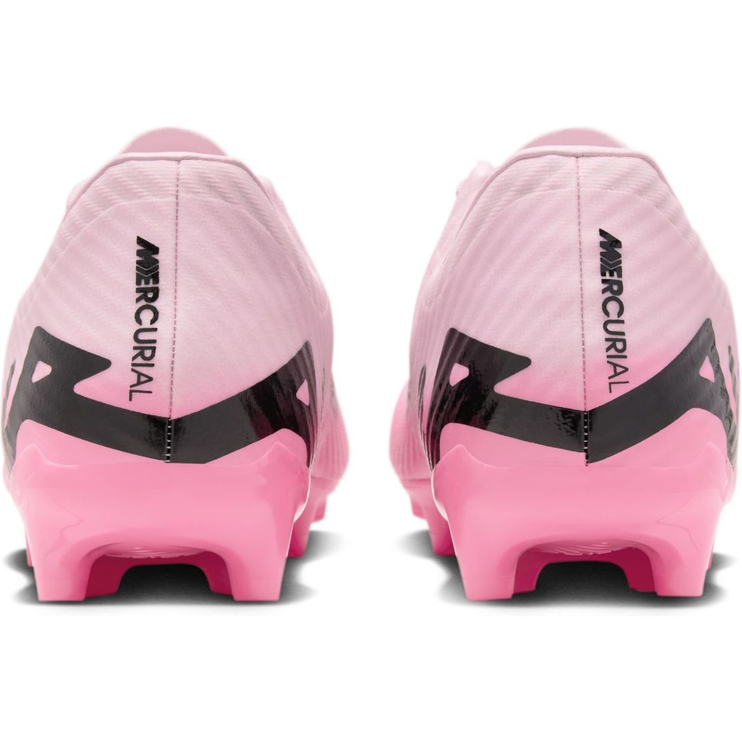 Nike Mercurial Zoom Vapor 15 Academy MG