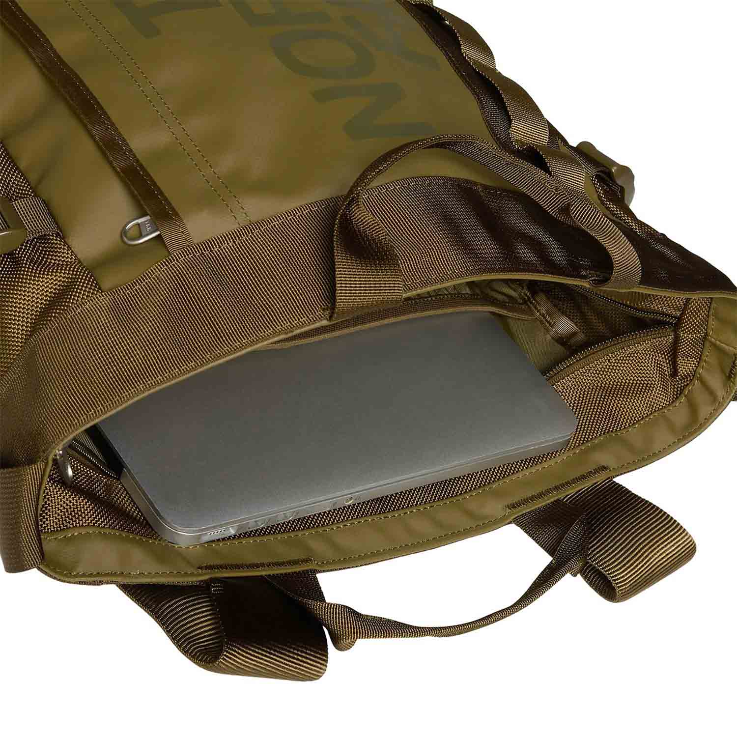 BASE CAMP TOTE PACK