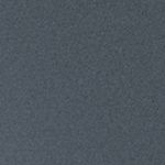 Alpine Pro 2in1 Shorts M