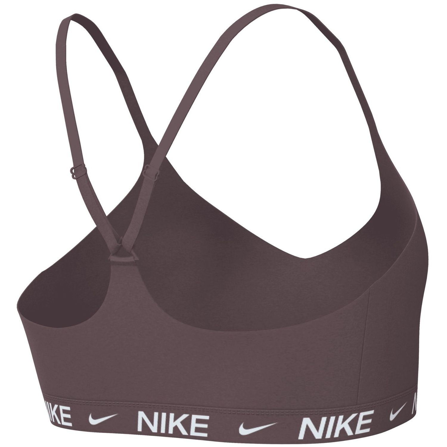 Nike Indy Light Support Women"