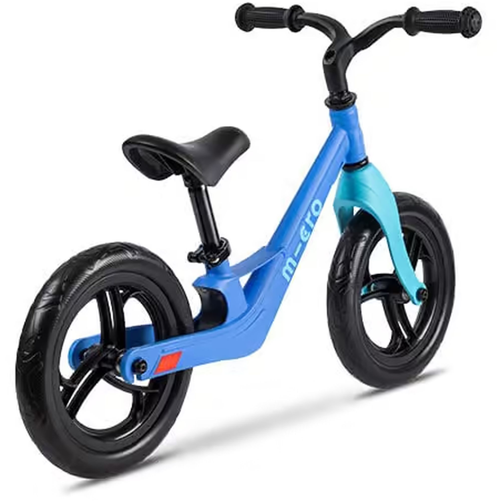 Balance Bike Lite