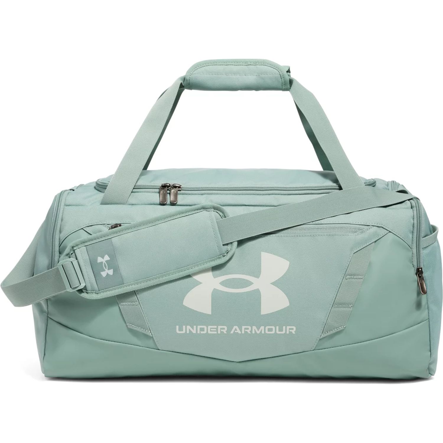UA Undeniable 5.0 Duffle SM