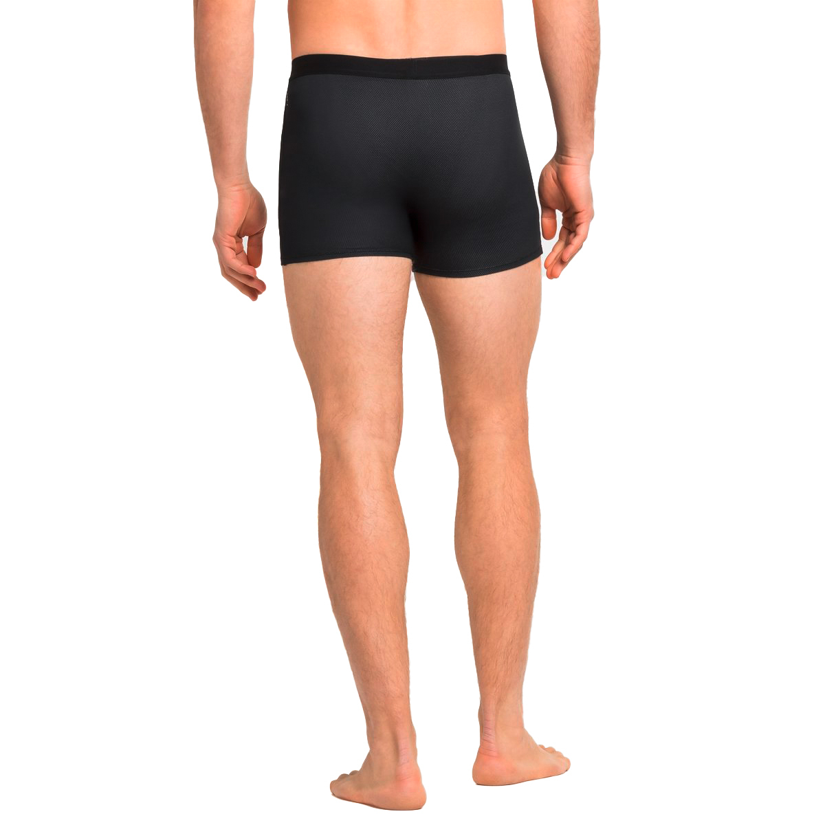 M SUV Bottom Boxer