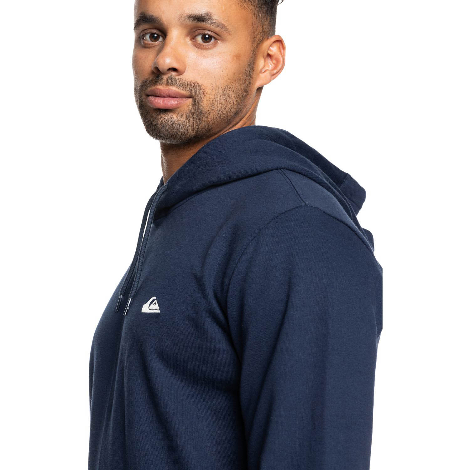 Basic Crew Young Men