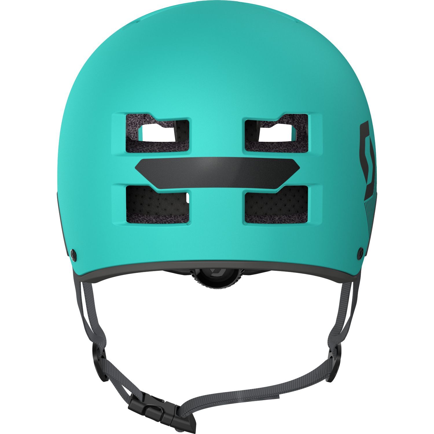 Jibe (CE)