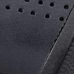 Shoe Gravel RC Carbon