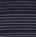 Set long Active warm