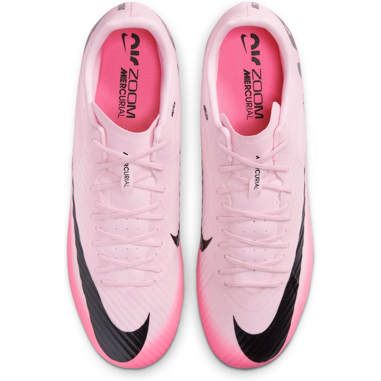Nike Mercurial Zoom Vapor 15 Academy MG