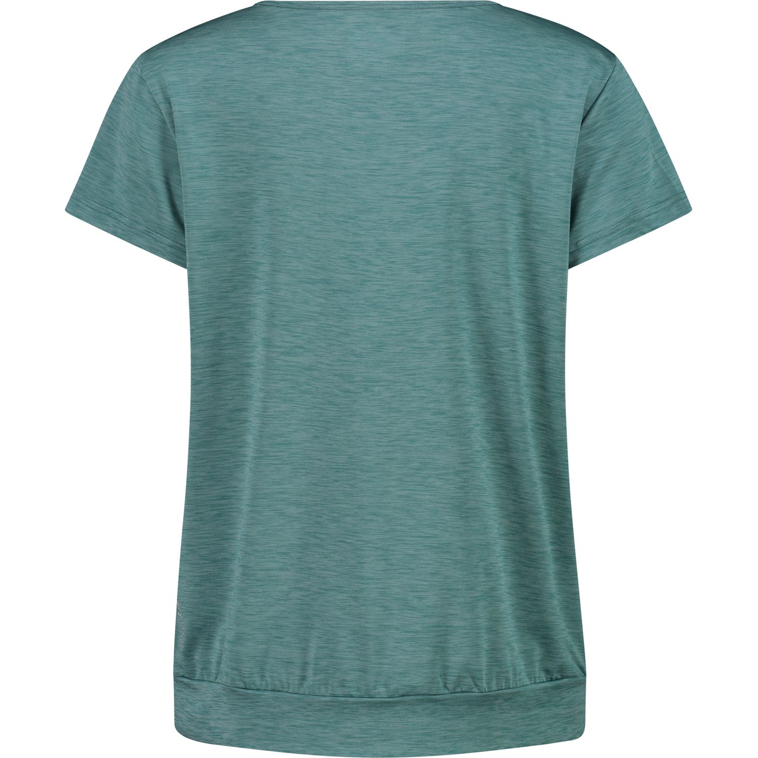 Woman T-Shirt 34N2546