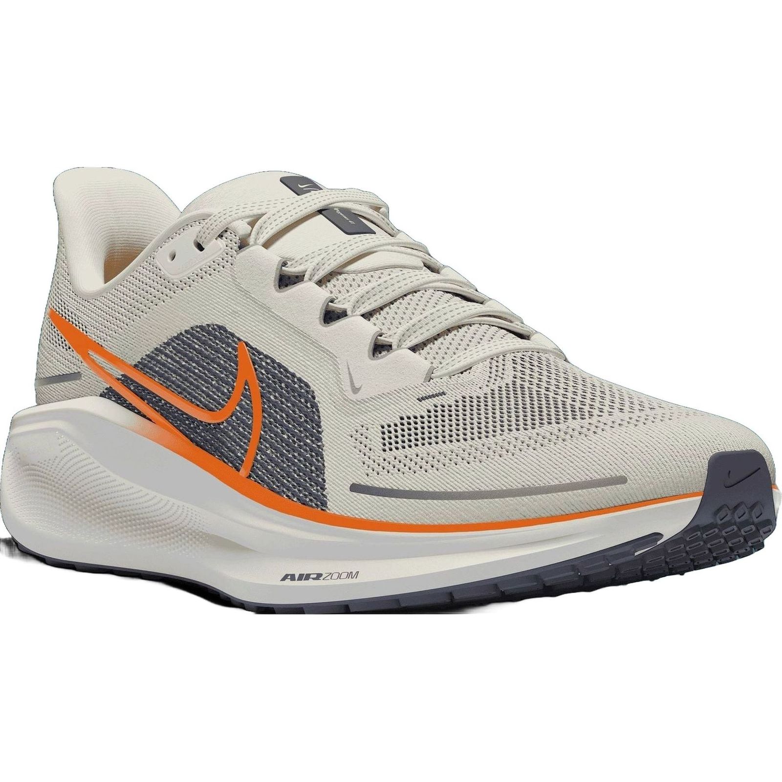 Nike Pegasus 41 Men"s Road Run