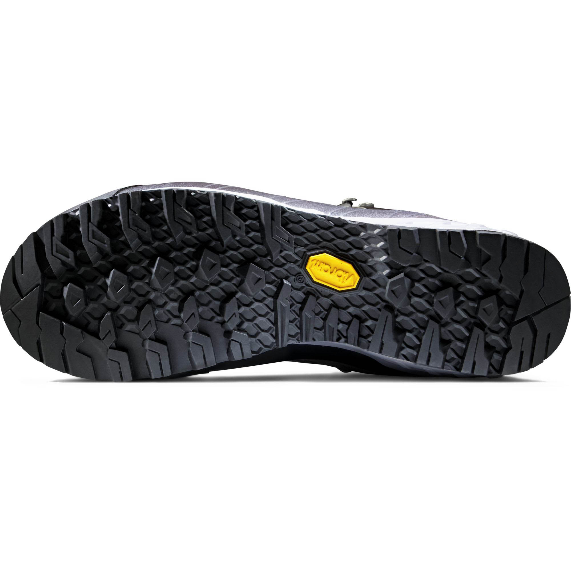 Kento Tour High GTX W