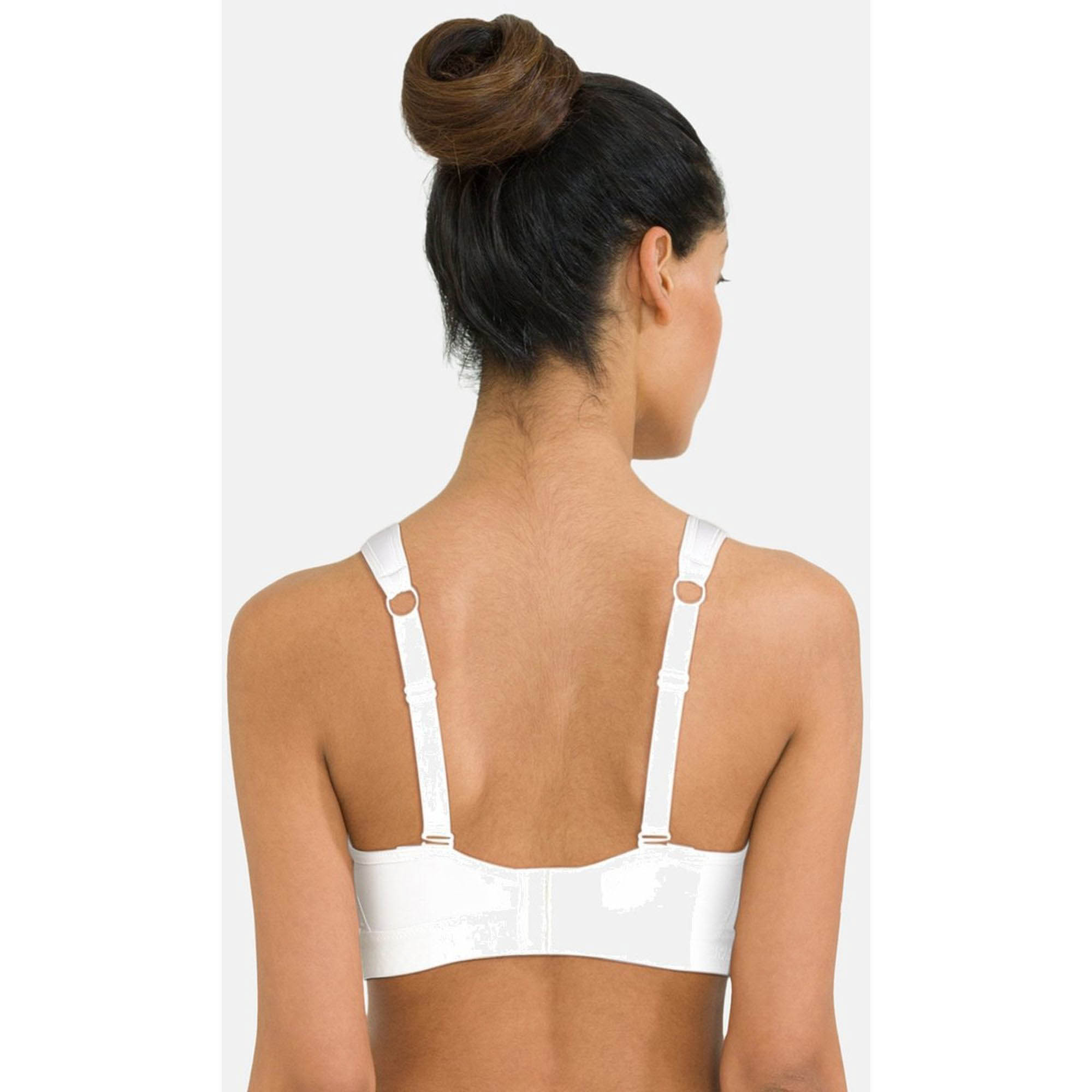 Sports Bra Padded