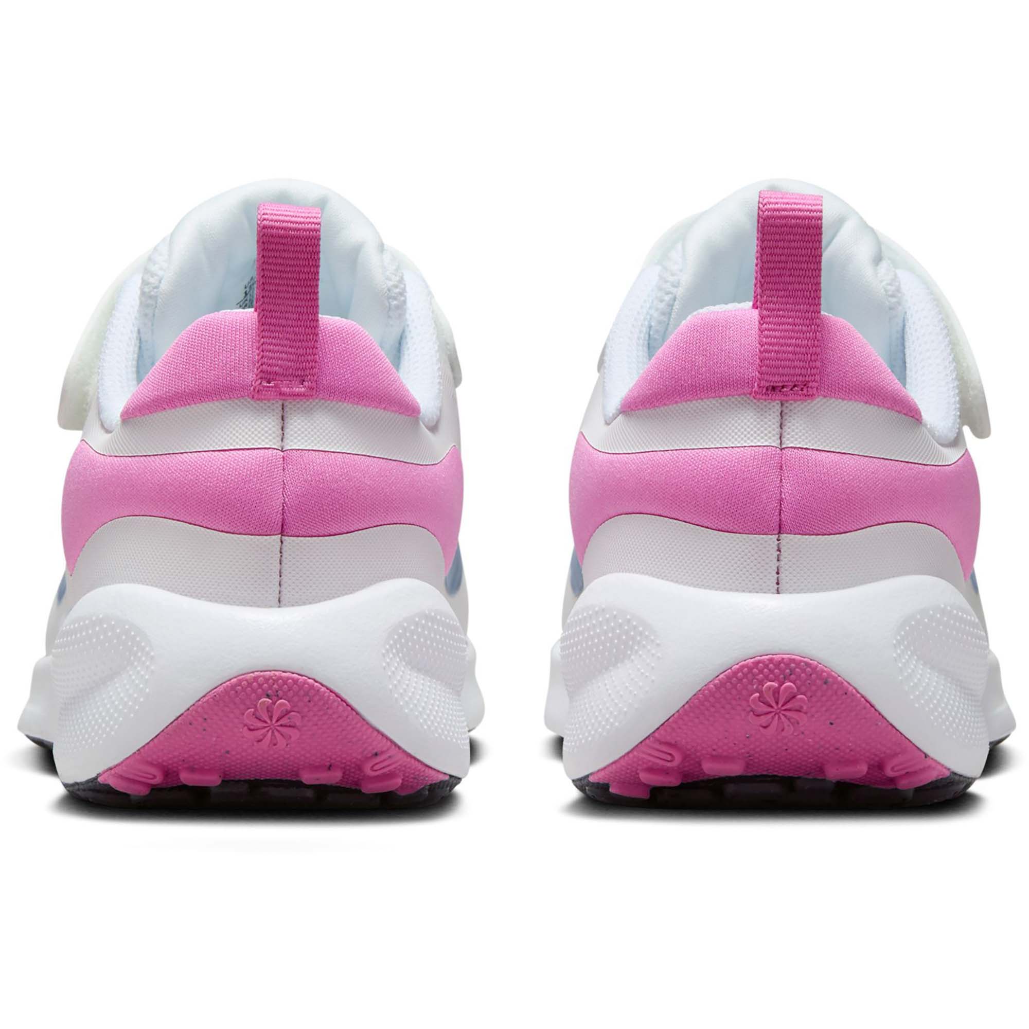 NIKE REVOLUTION 7 (GS)
