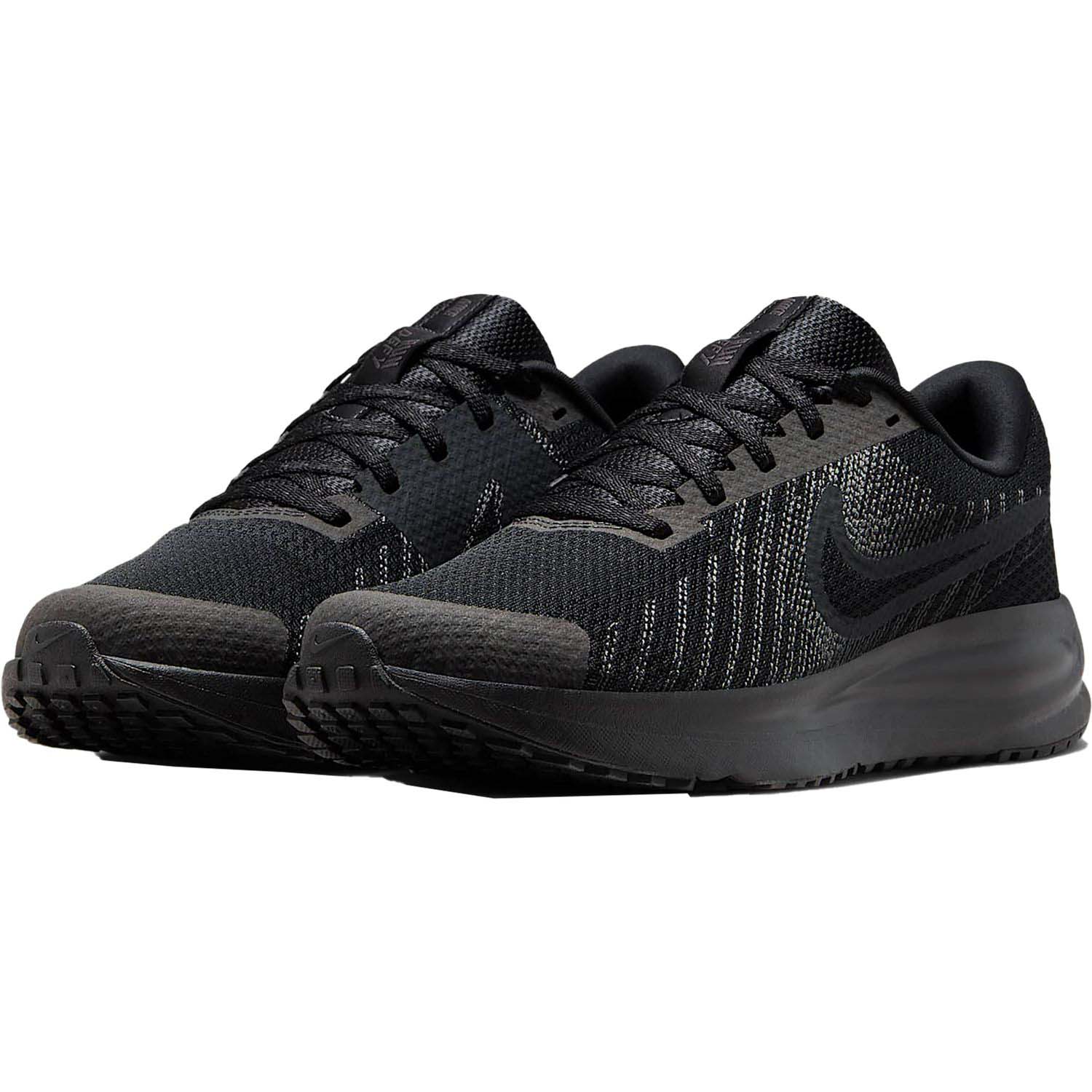 Nike Run Defy Women"s Road Run