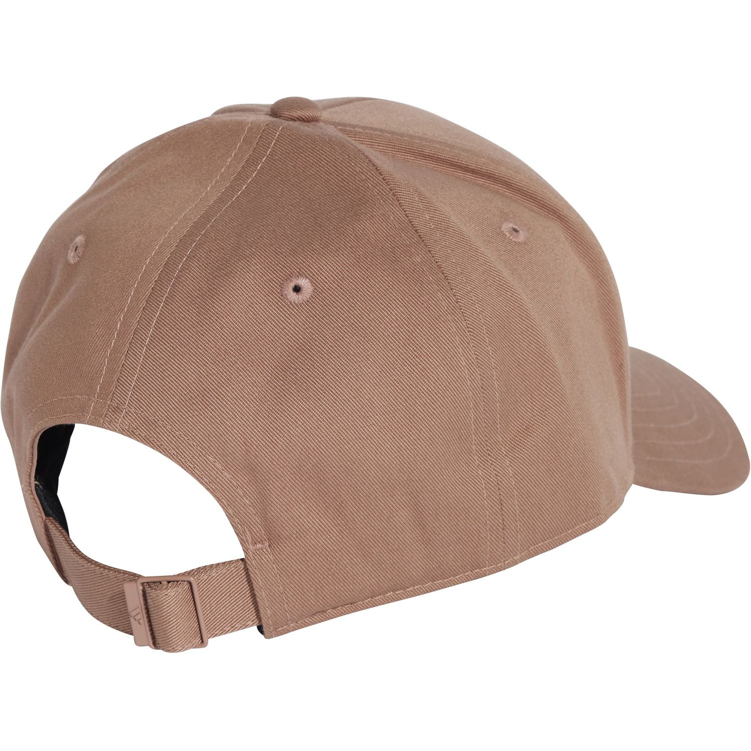 New Logo Baseball Kappe