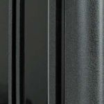 Koffer Tourist L 75cm