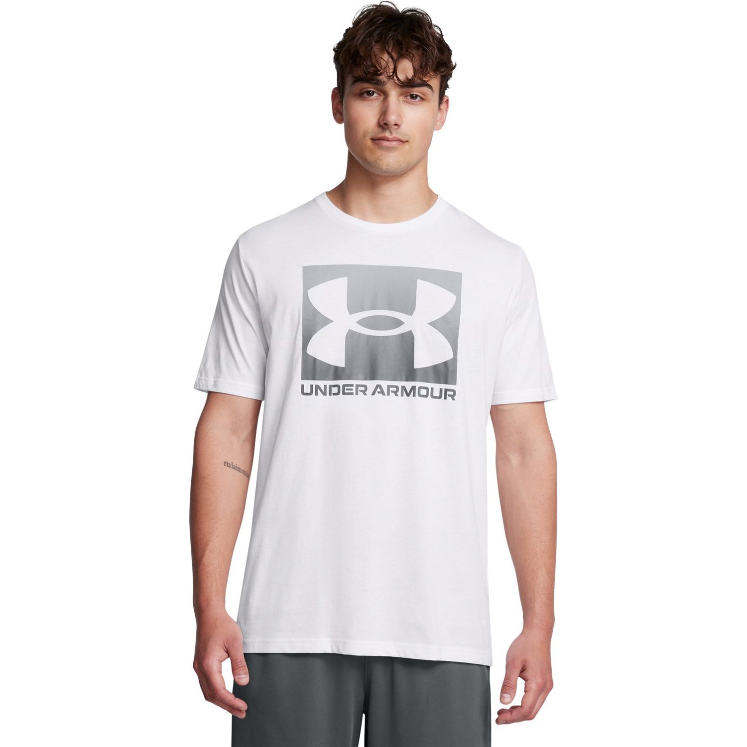 UA M BOXED SPORTS UPDATED SS