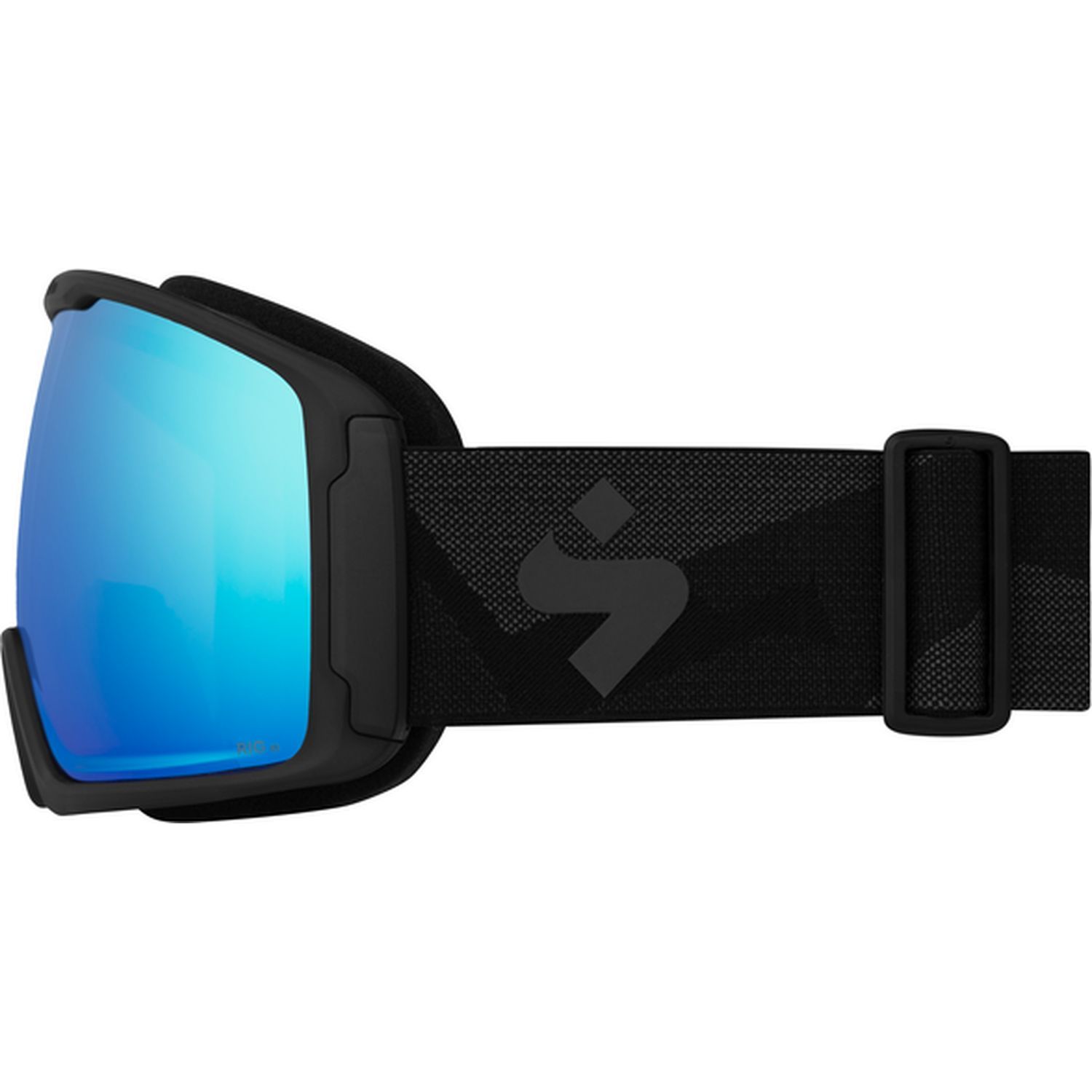 Clockwork MAX RIG Reflect