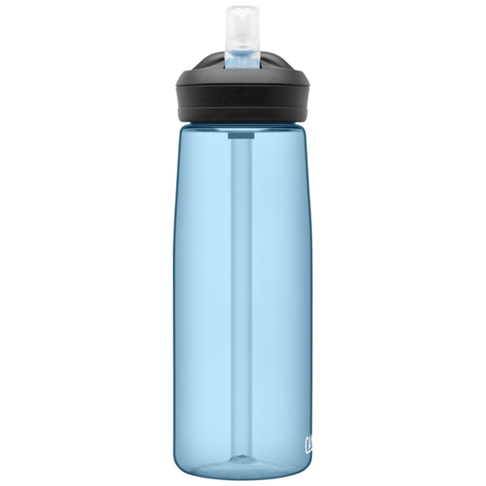 Eddy+ Bottle