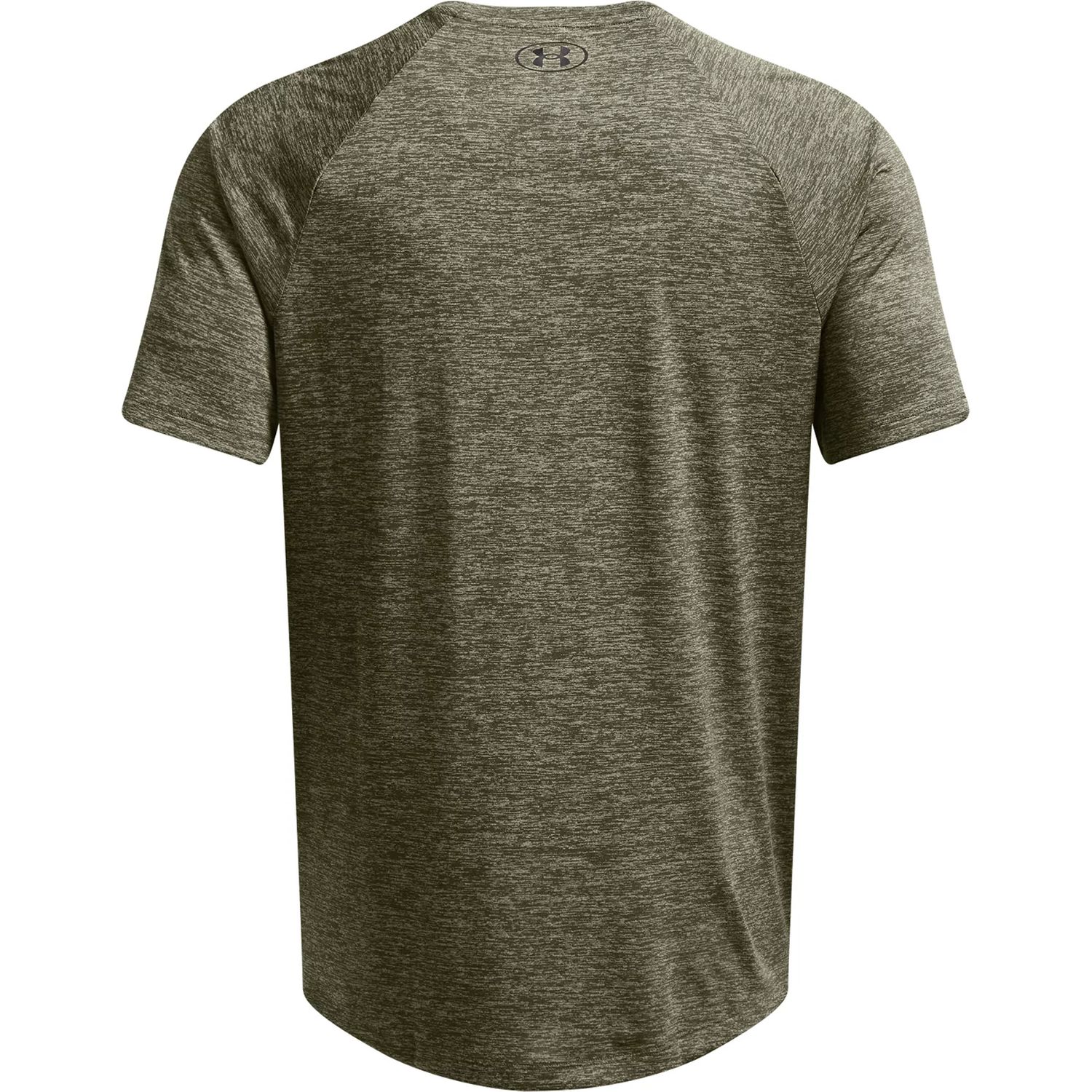 UA Tech SS Tee 2.0