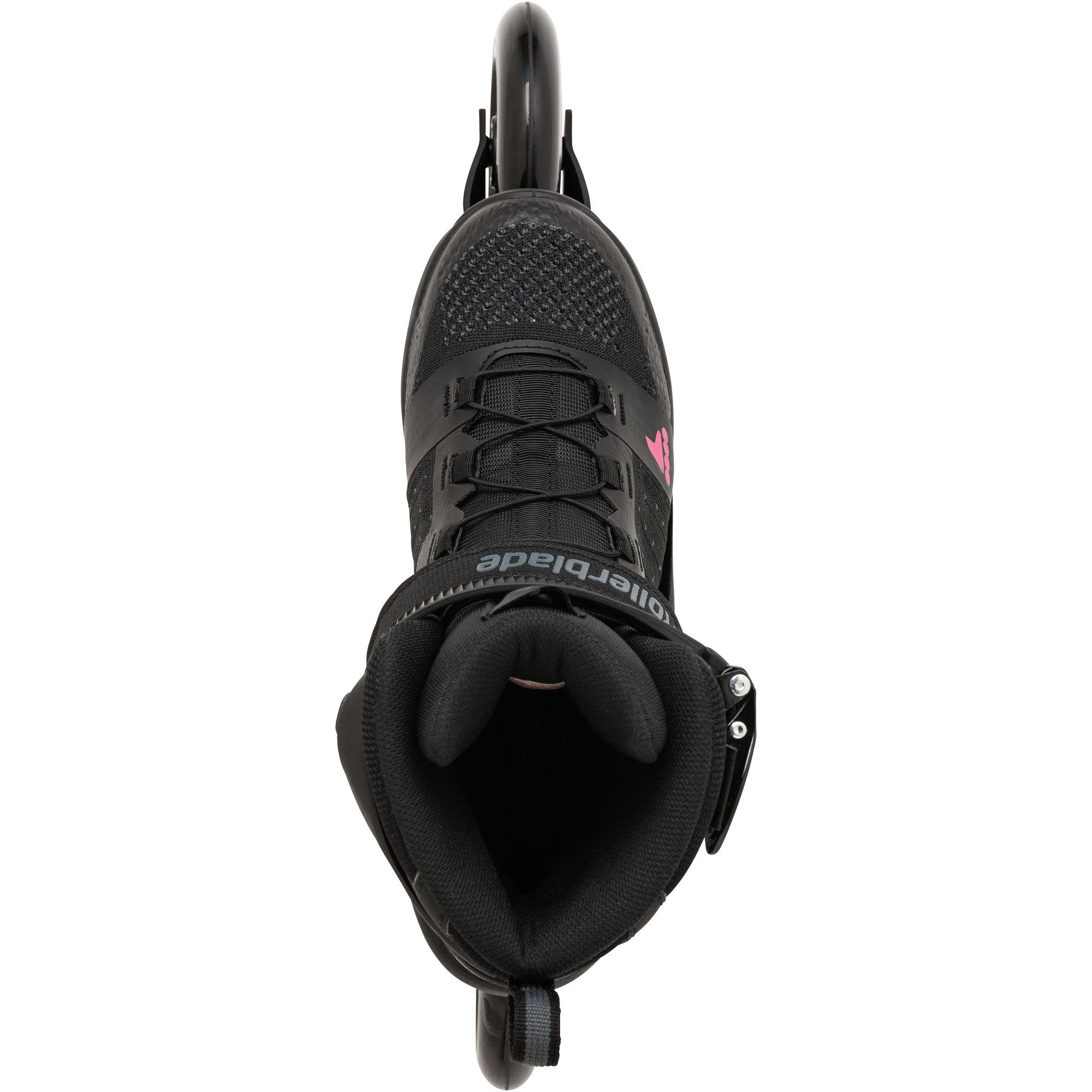 Macroblade 110 3WD W