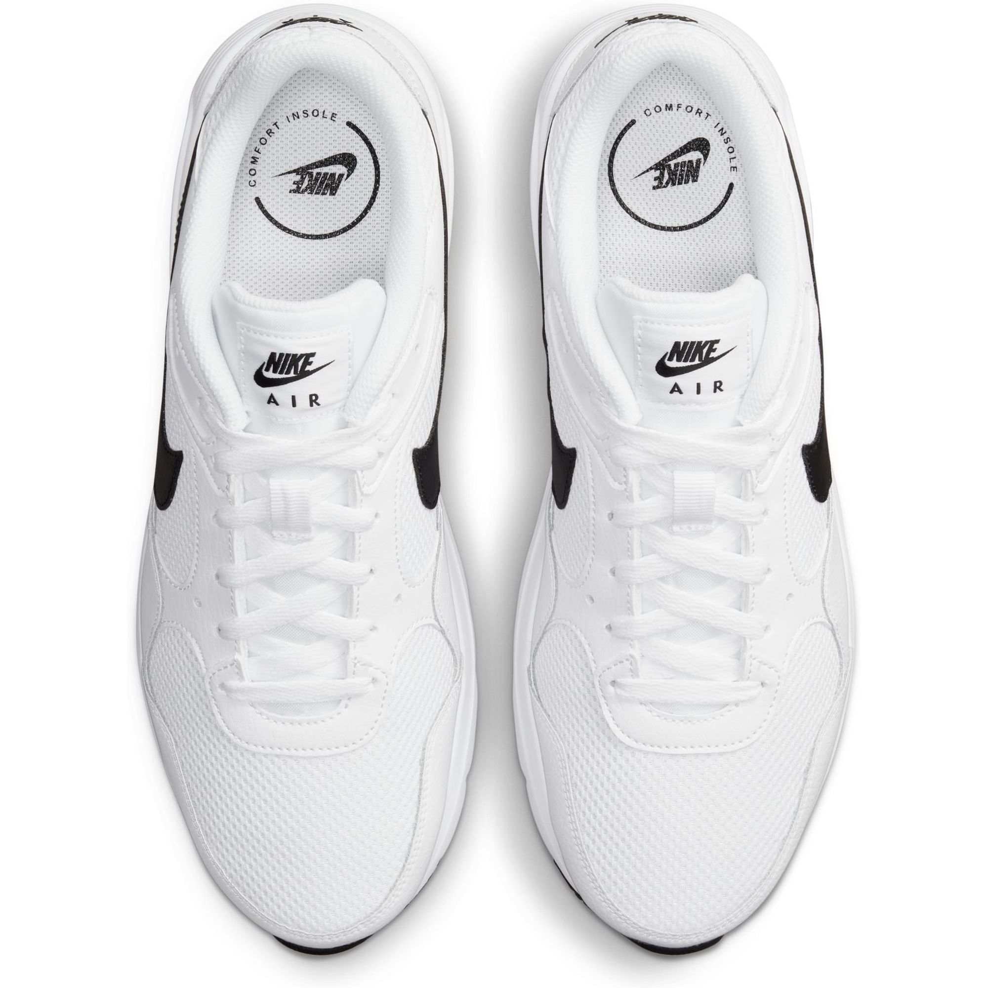 Nike Air Max SC Herrenschuh