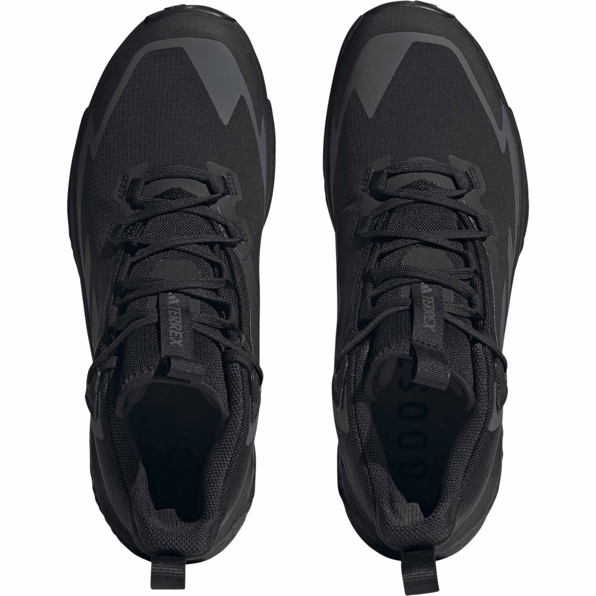 TERREX FREE HIKER 2 GTX