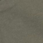 615 Russo short Regul