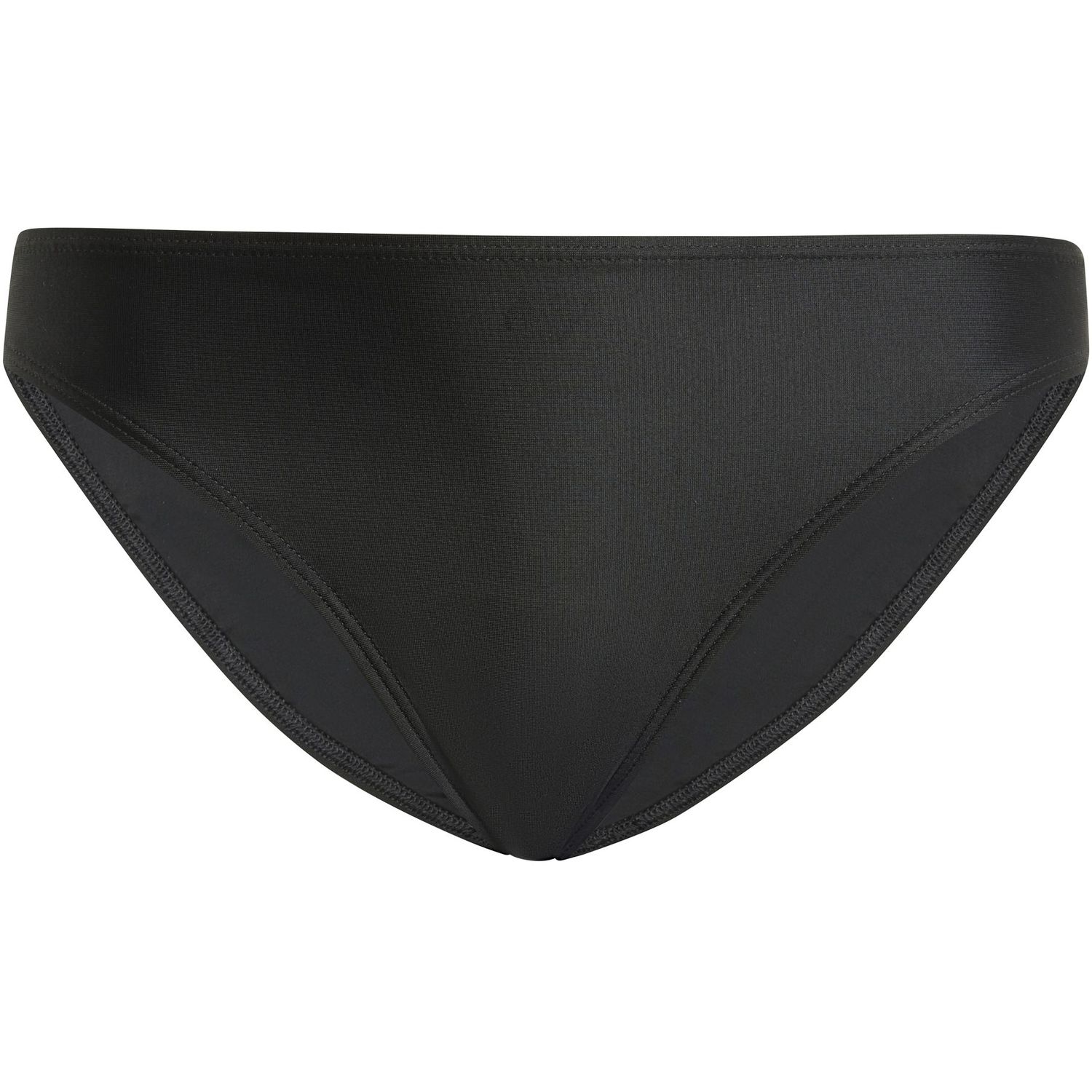 3-Streifen V-Back Kids Bikini