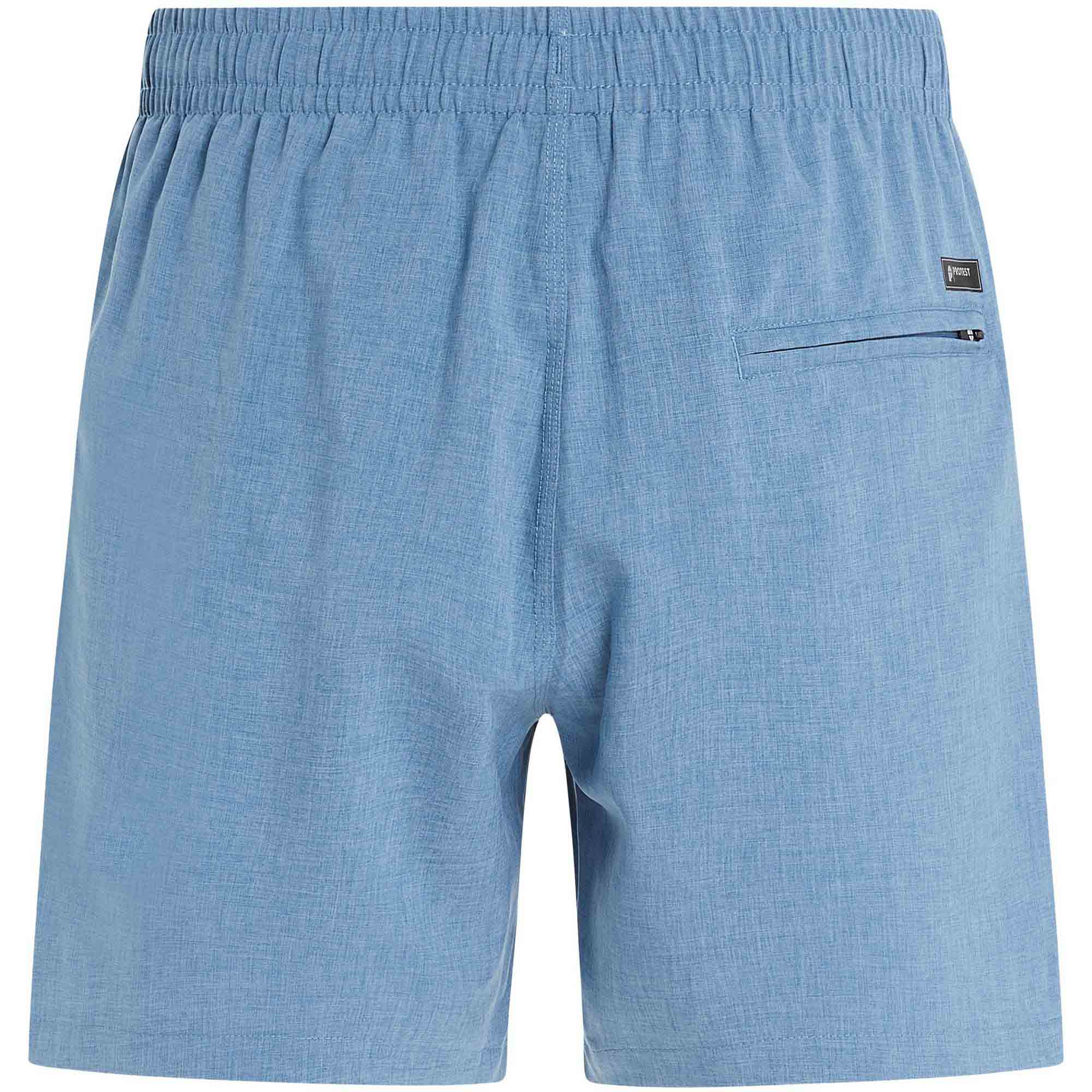 DAVEY beachshort