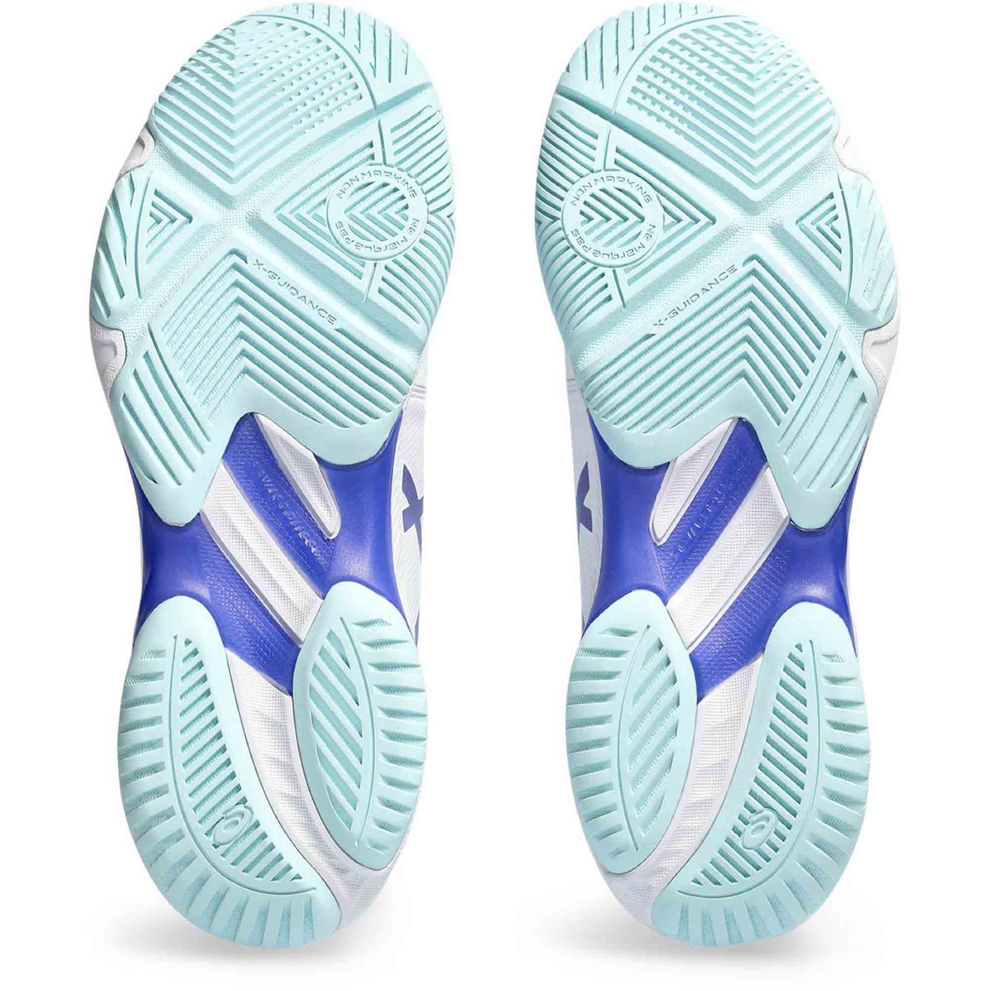 NETBURNER BALLISTIC FF 3 Lady