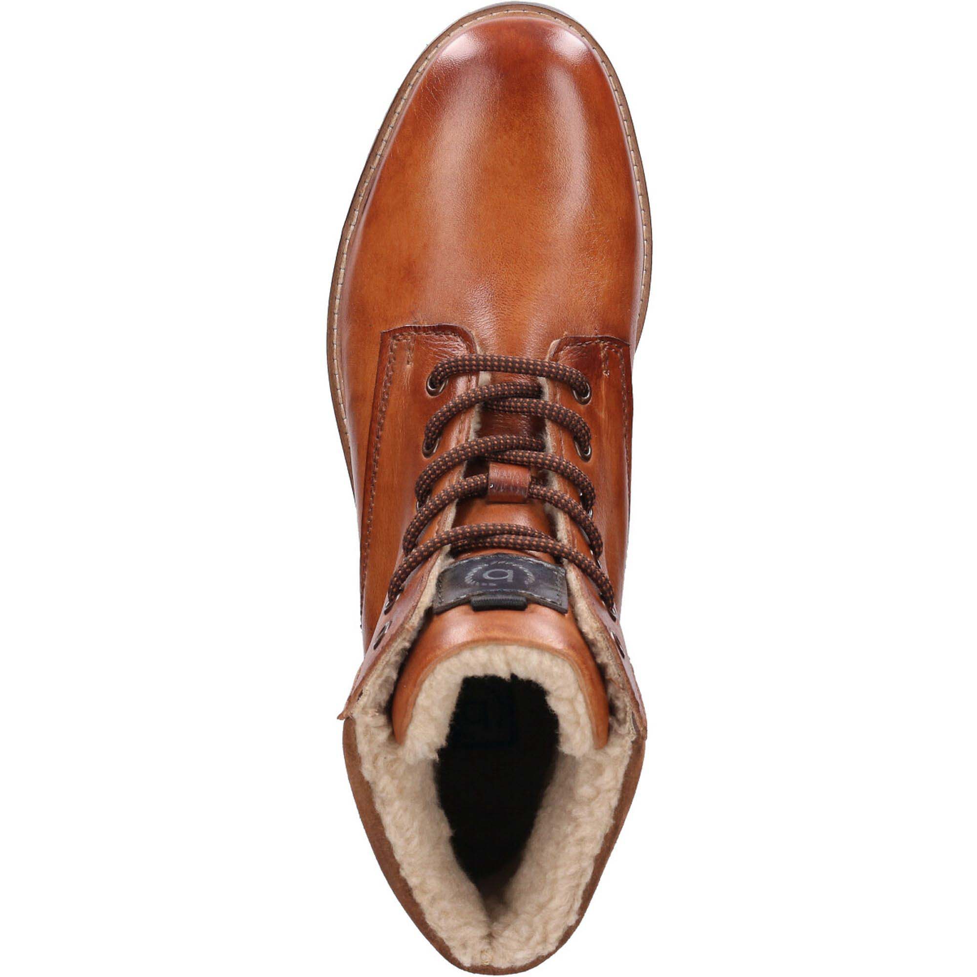 321-79155-1000 Terenzio