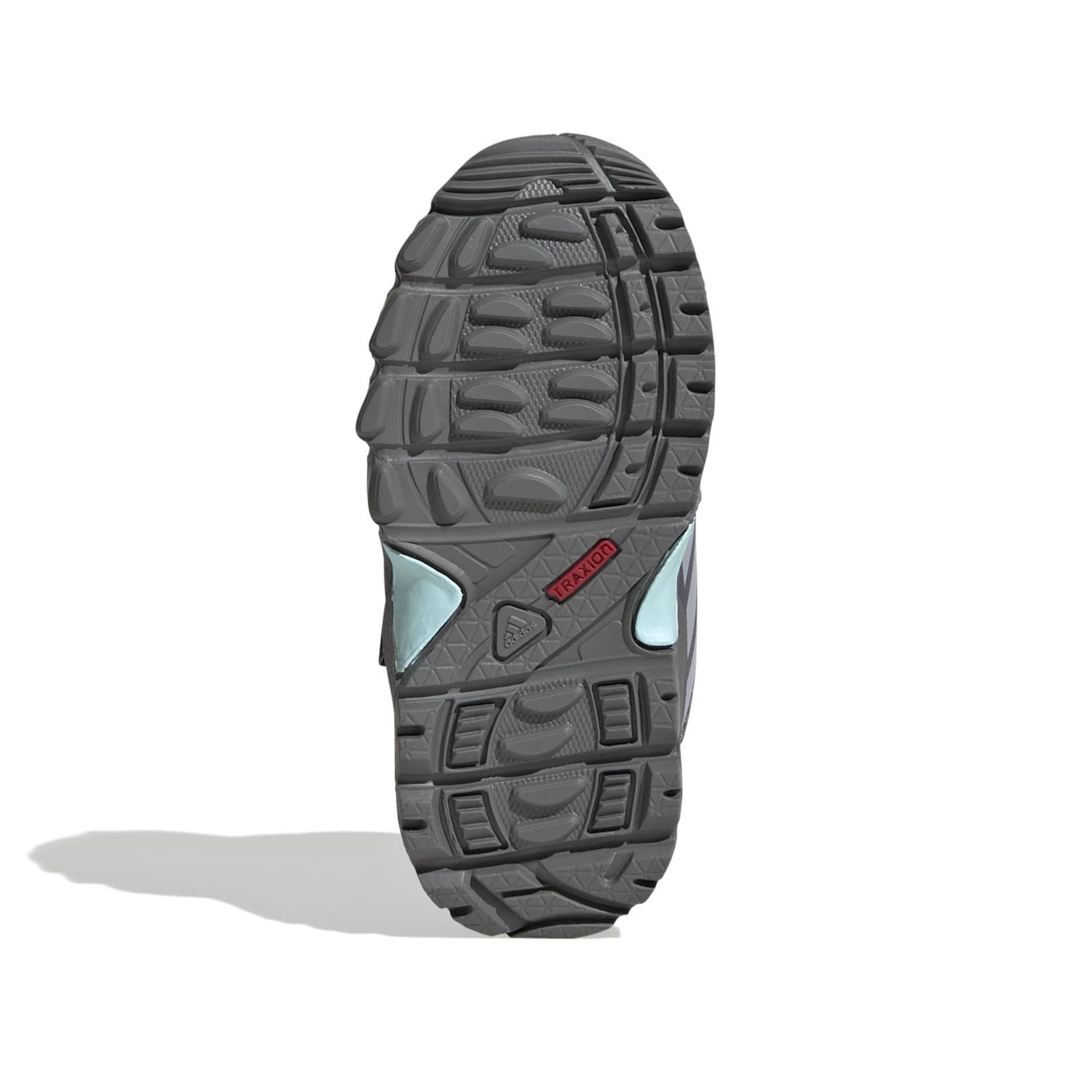 TERREX SKYCHASER MID GTX CF I