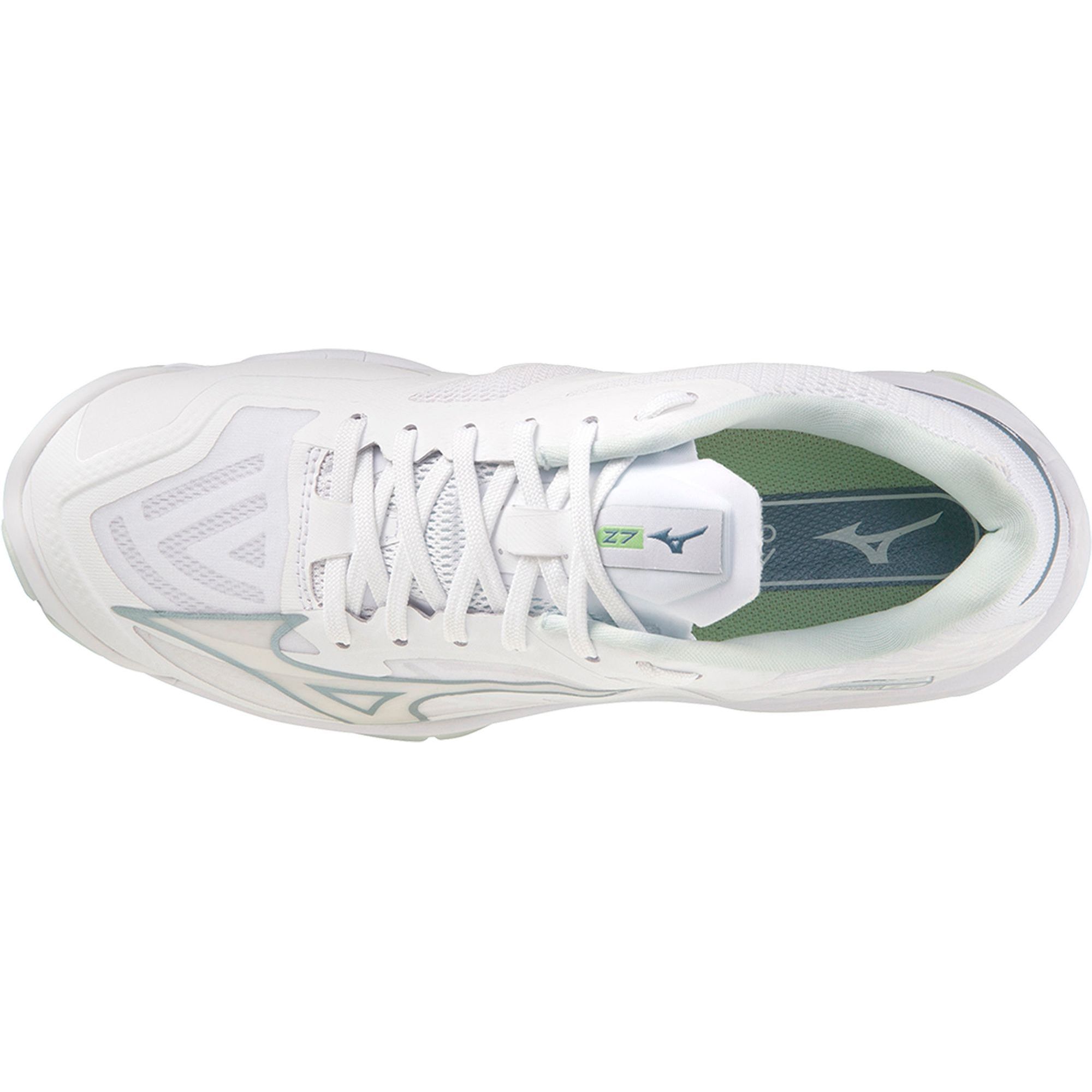 Wave Lightning Z7 W