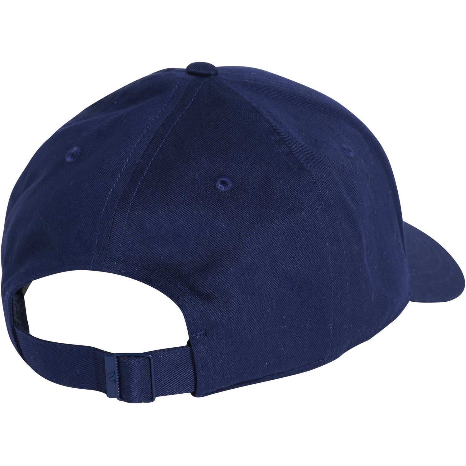 New Logo Baseball Kappe