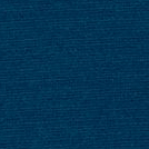 185 MERINO WAY TO POWDER TS W