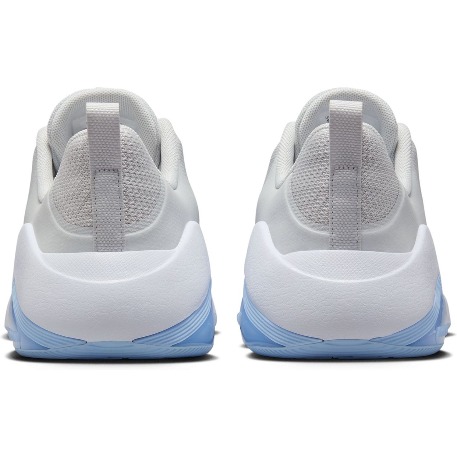 Nike Bella 7 Women"s Workout S